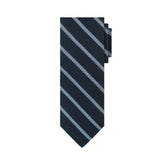 Corbata Mini Striped Brooks Brothers CO03331